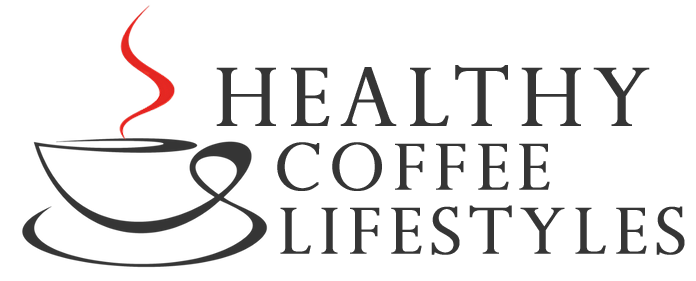 Healthy Coffee Lifestyles