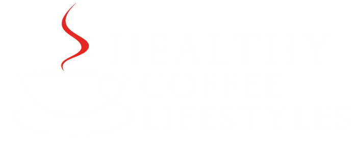 Healthy Coffee Lifestyles